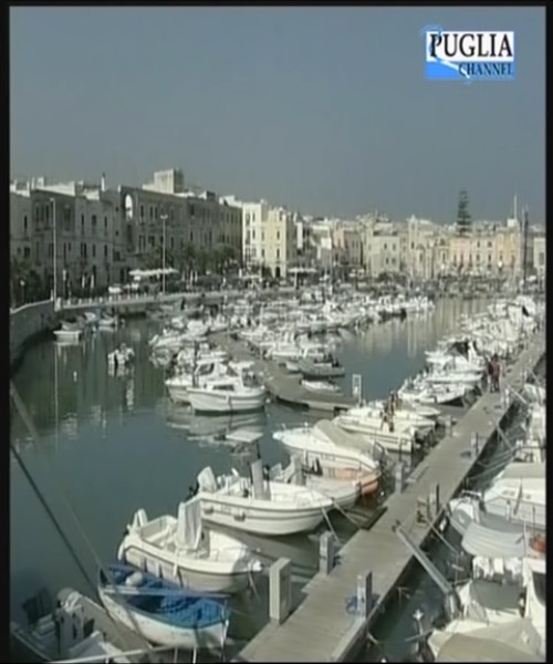 ../Images/Puglia Channel - June 25 20 57 20.jpg